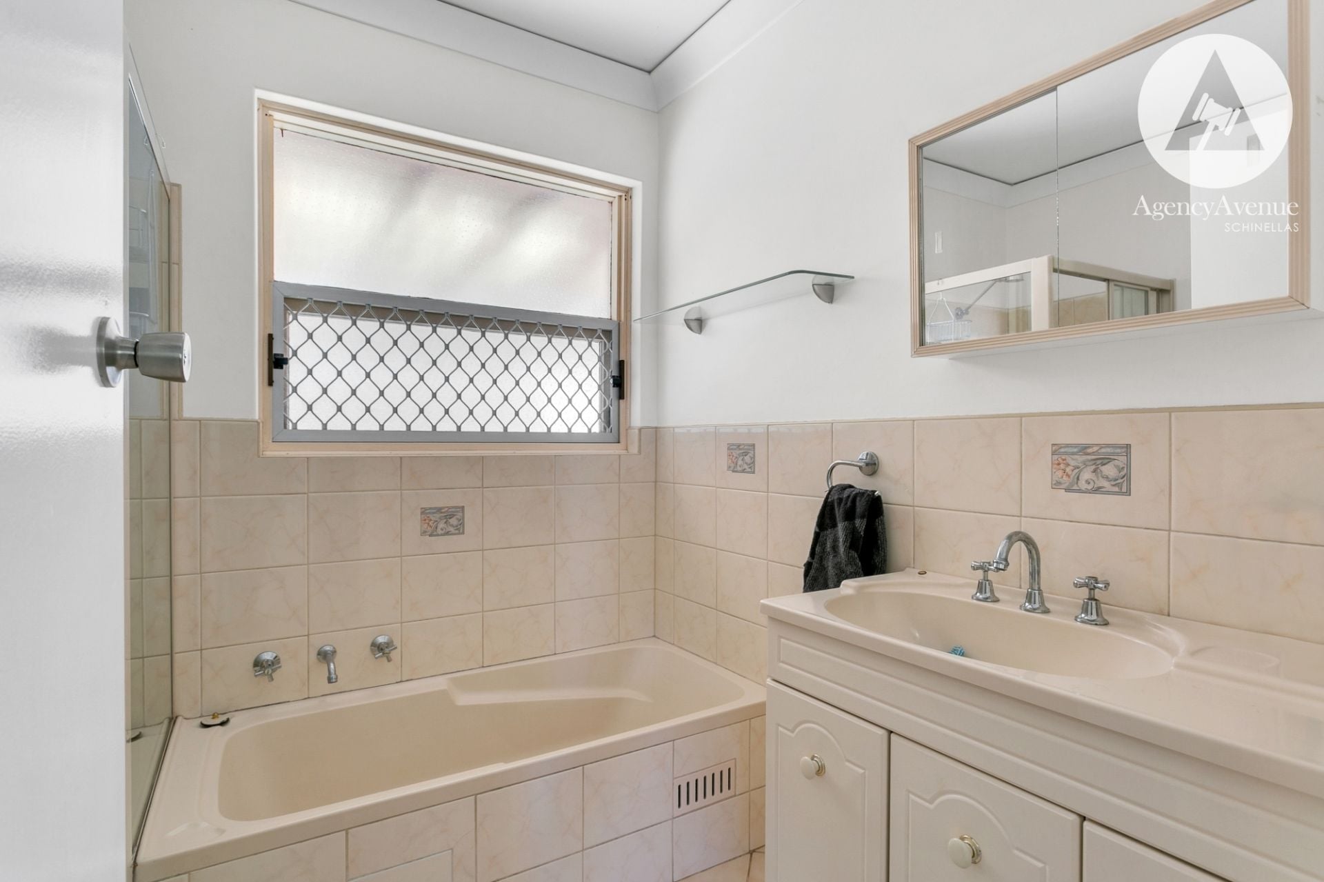 3/2 First Avenue, Seaton - Thumbnail 7