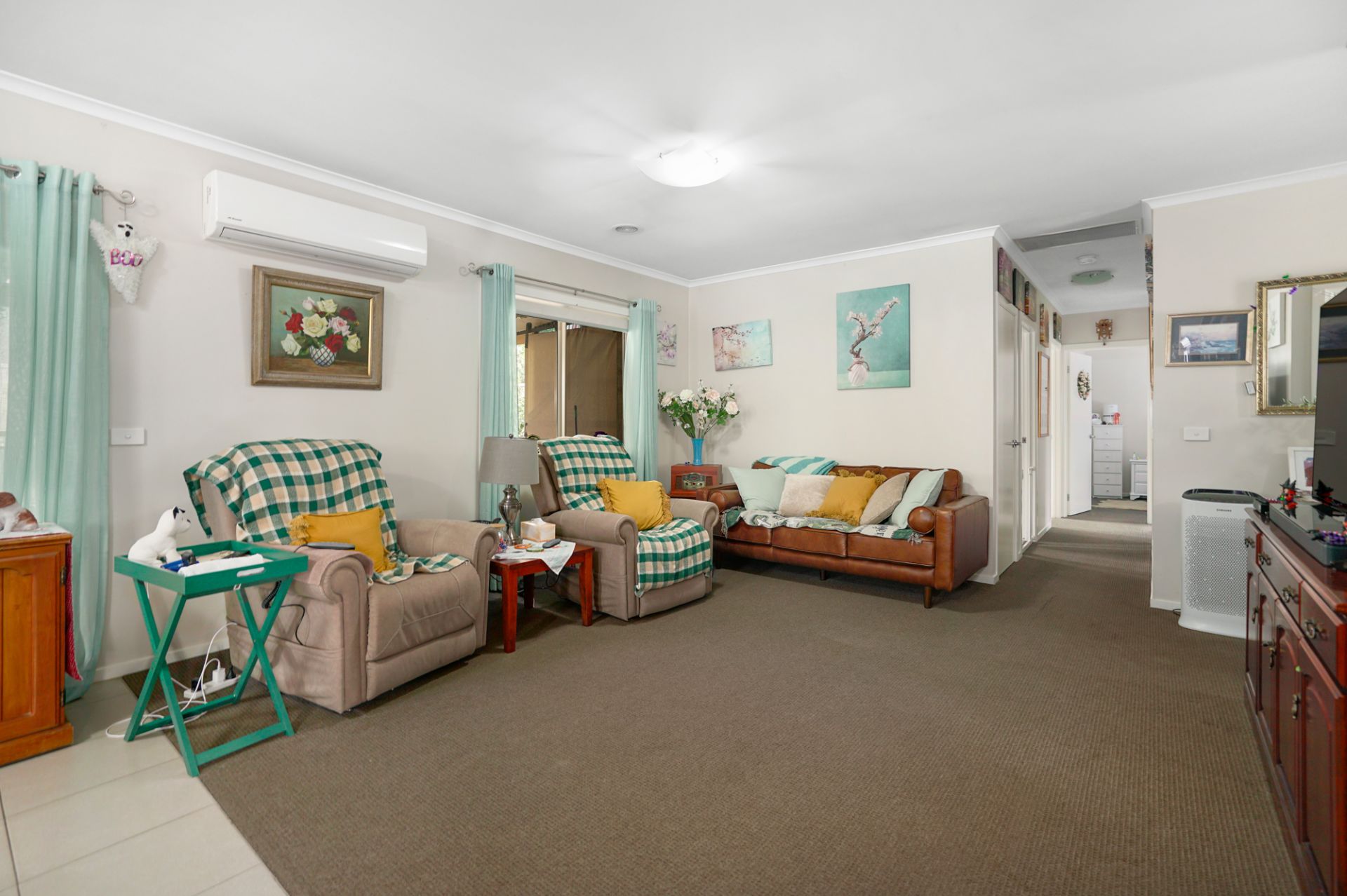 6/6 Bala Street, Sebastopol, Sebastopol - Thumbnail 6