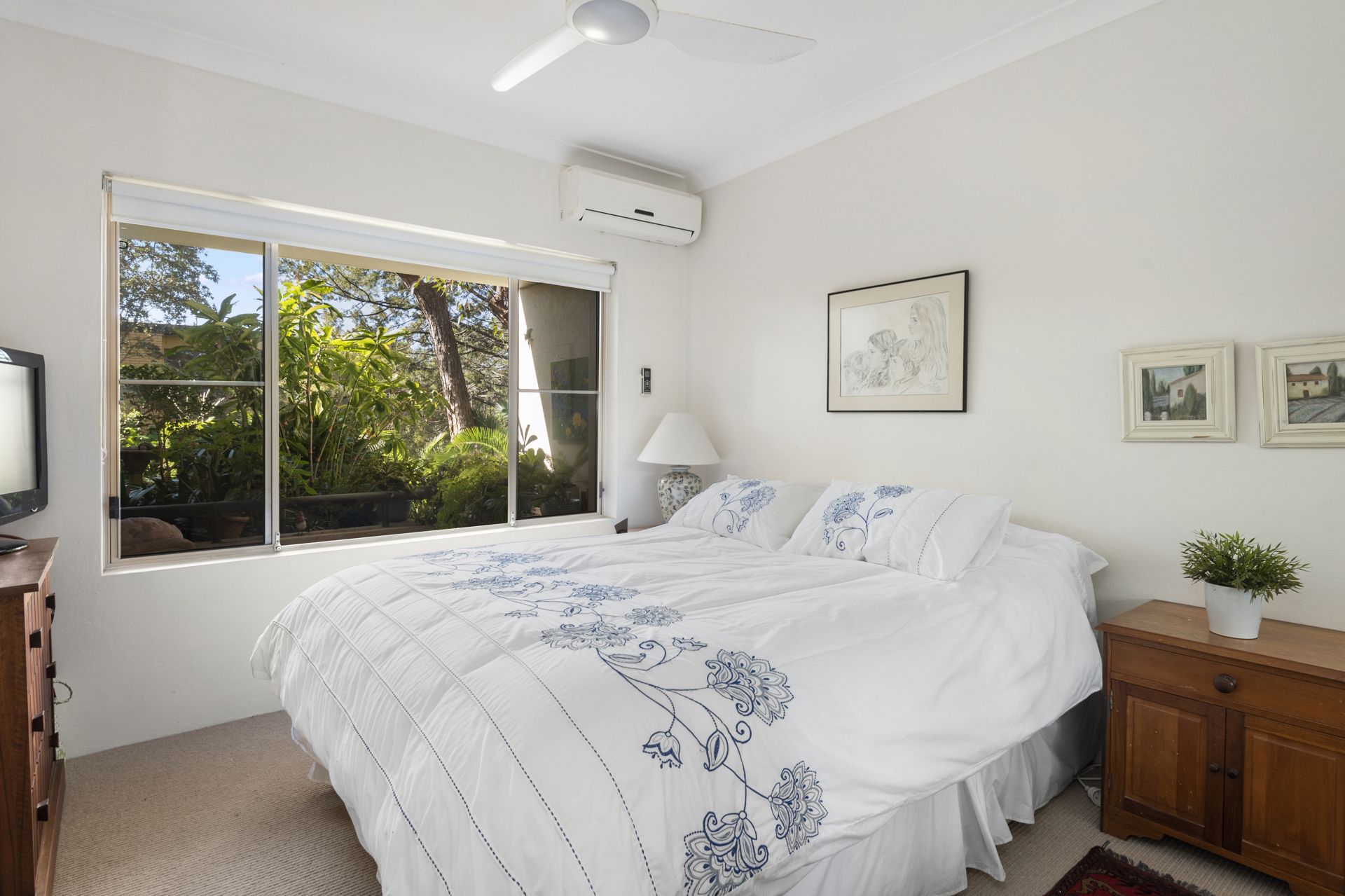 4/41 Foamcrest Avenue Newport NSW, Newport - Thumbnail 2