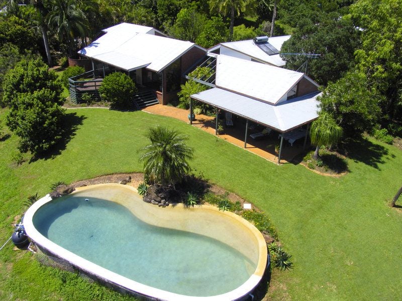 53 Kiel Mountain Road WOOMBYE QLD, Woombye - Thumbnail 2