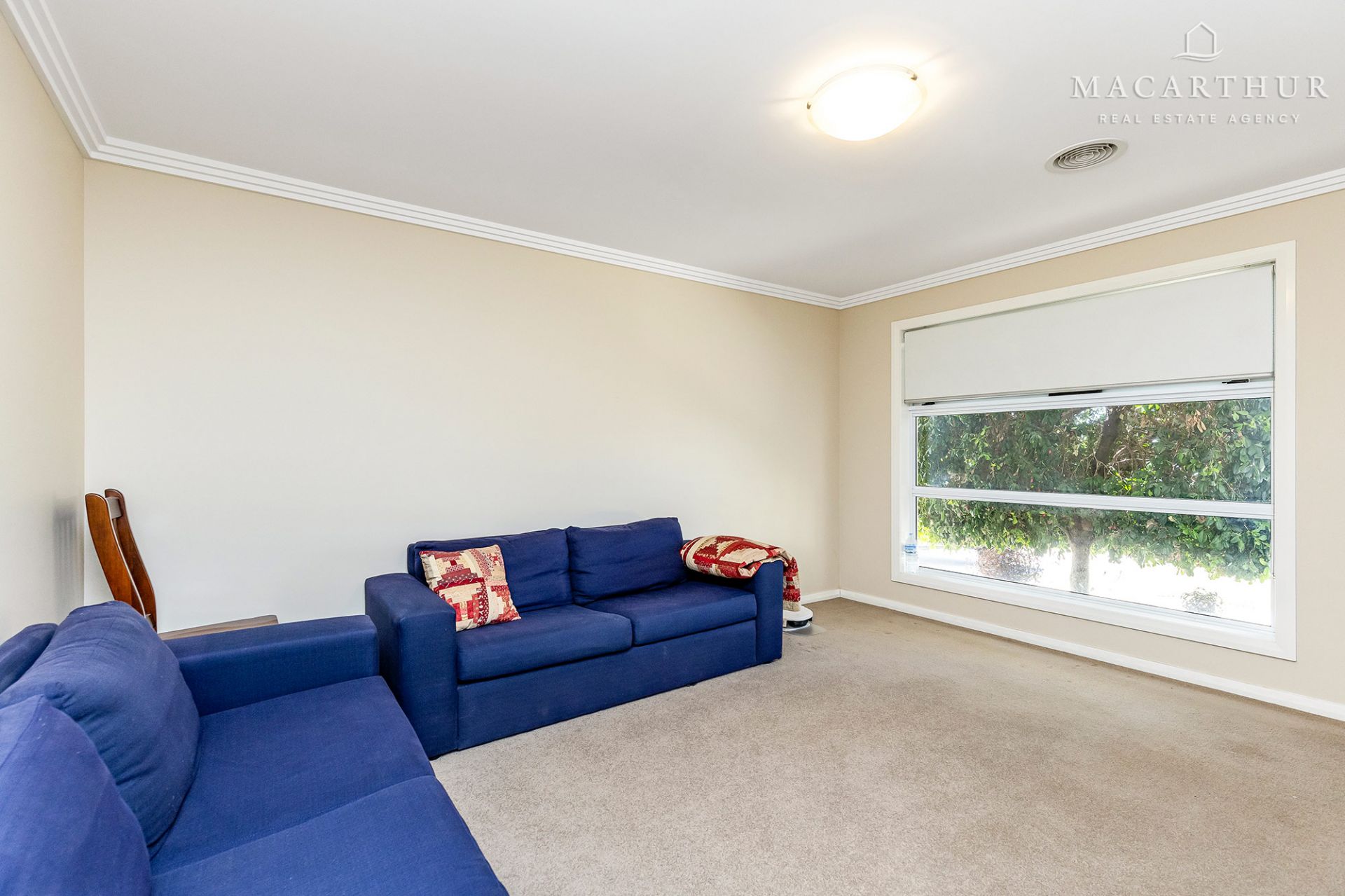 59 Strickland Drive, Boorooma Macarthur Real Estate Agency
