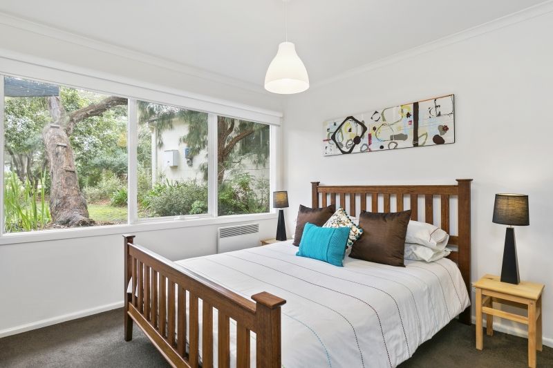 20 Holmwood Avenue, Anglesea - Thumbnail 7