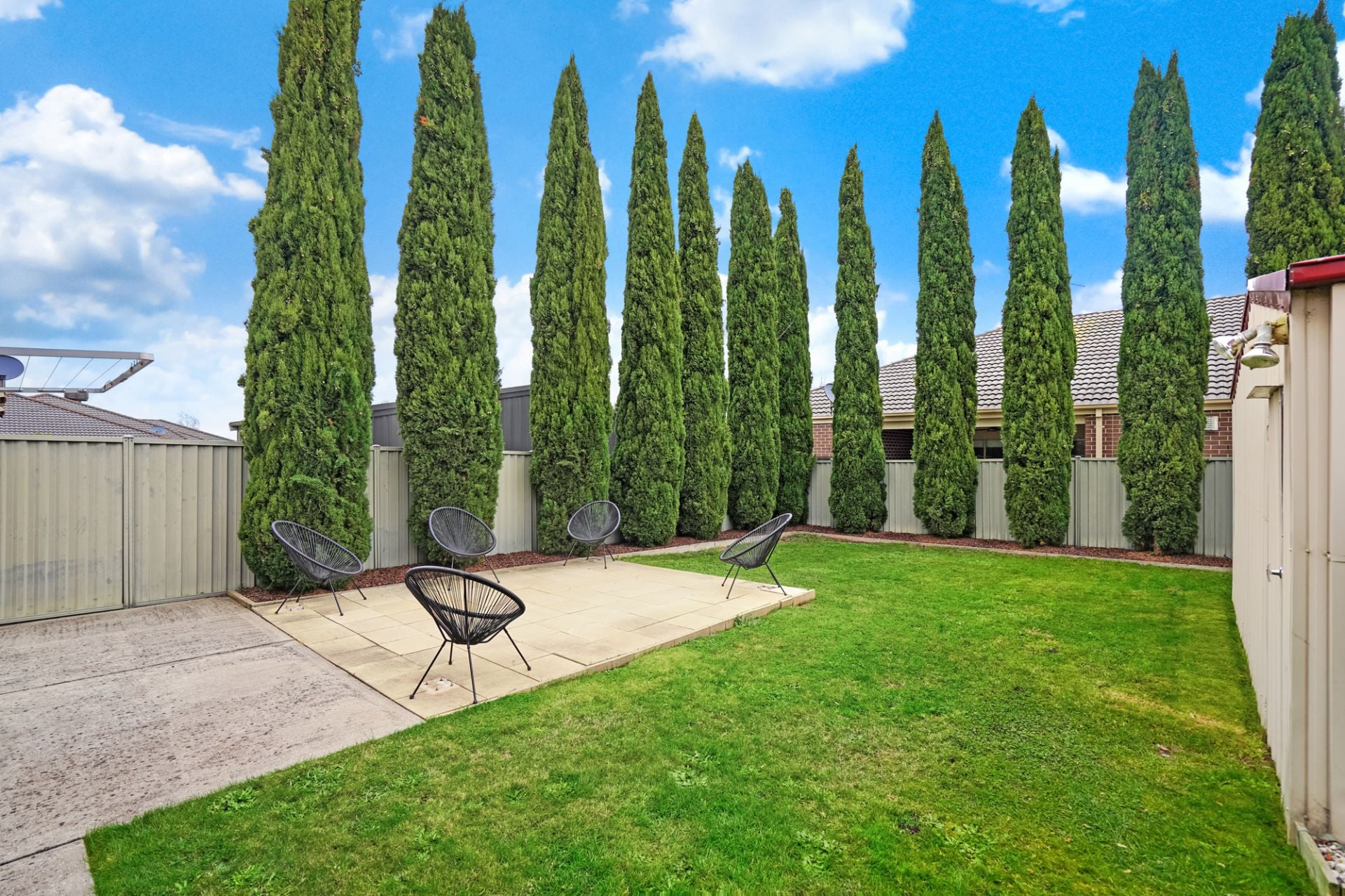 38 Dorset Drive, Alfredton, Alfredton - Thumbnail 3