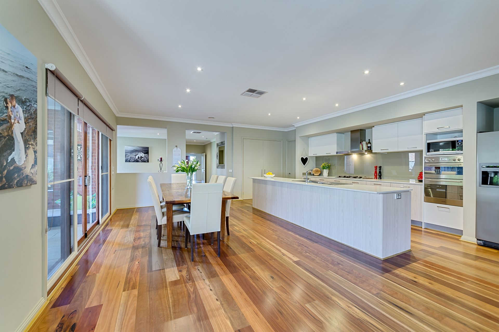 28 Callaway Crescent Mernda, Mernda - Thumbnail 8