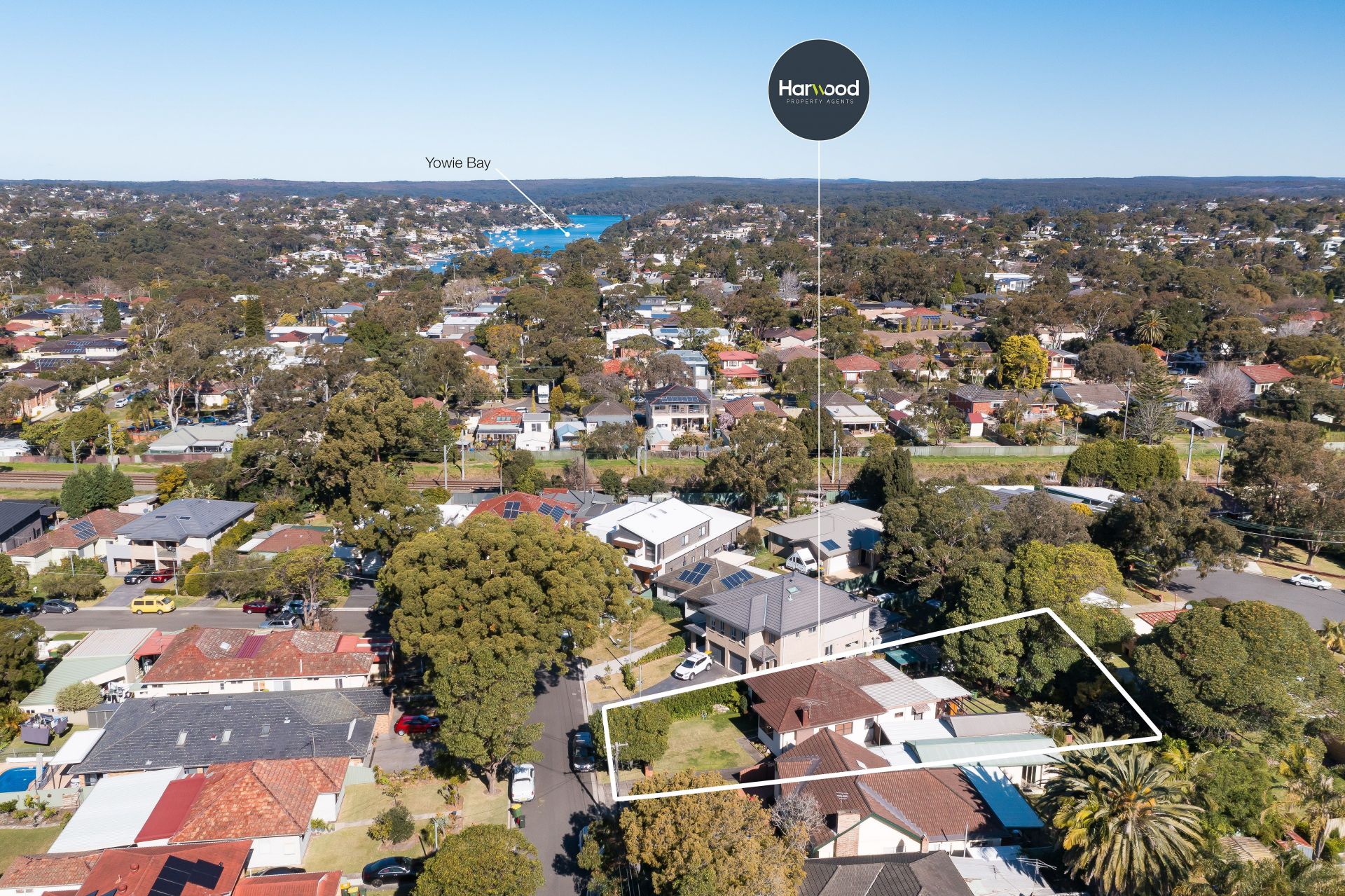 50 Carramar Crescent, Miranda, Miranda - Thumbnail 7