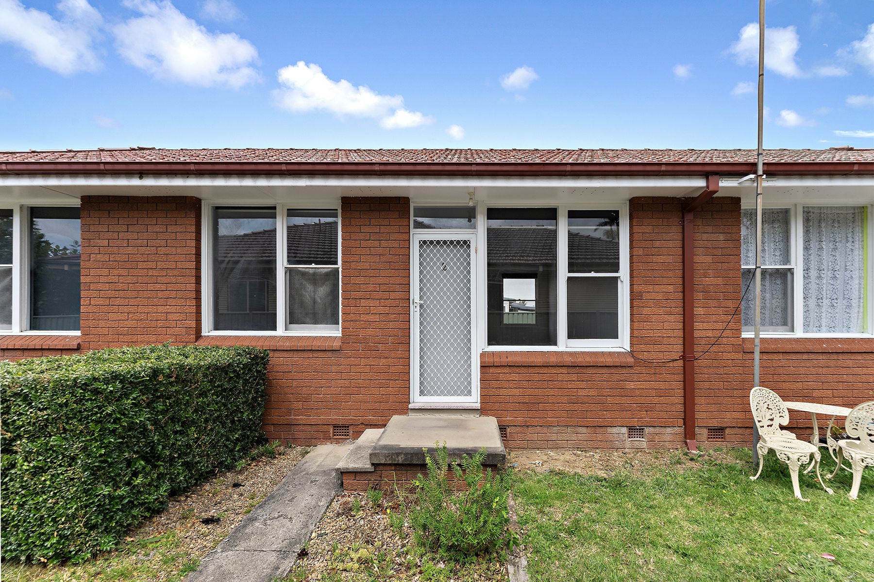 2/18 Ziems Avenue, Towradgi NSW