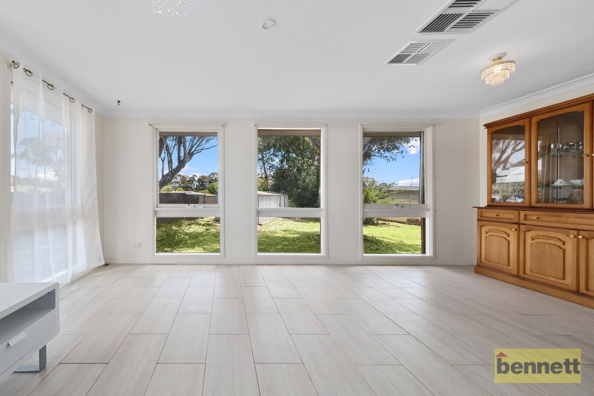 97 Moolana Parade, South Penrith - Thumbnail 3