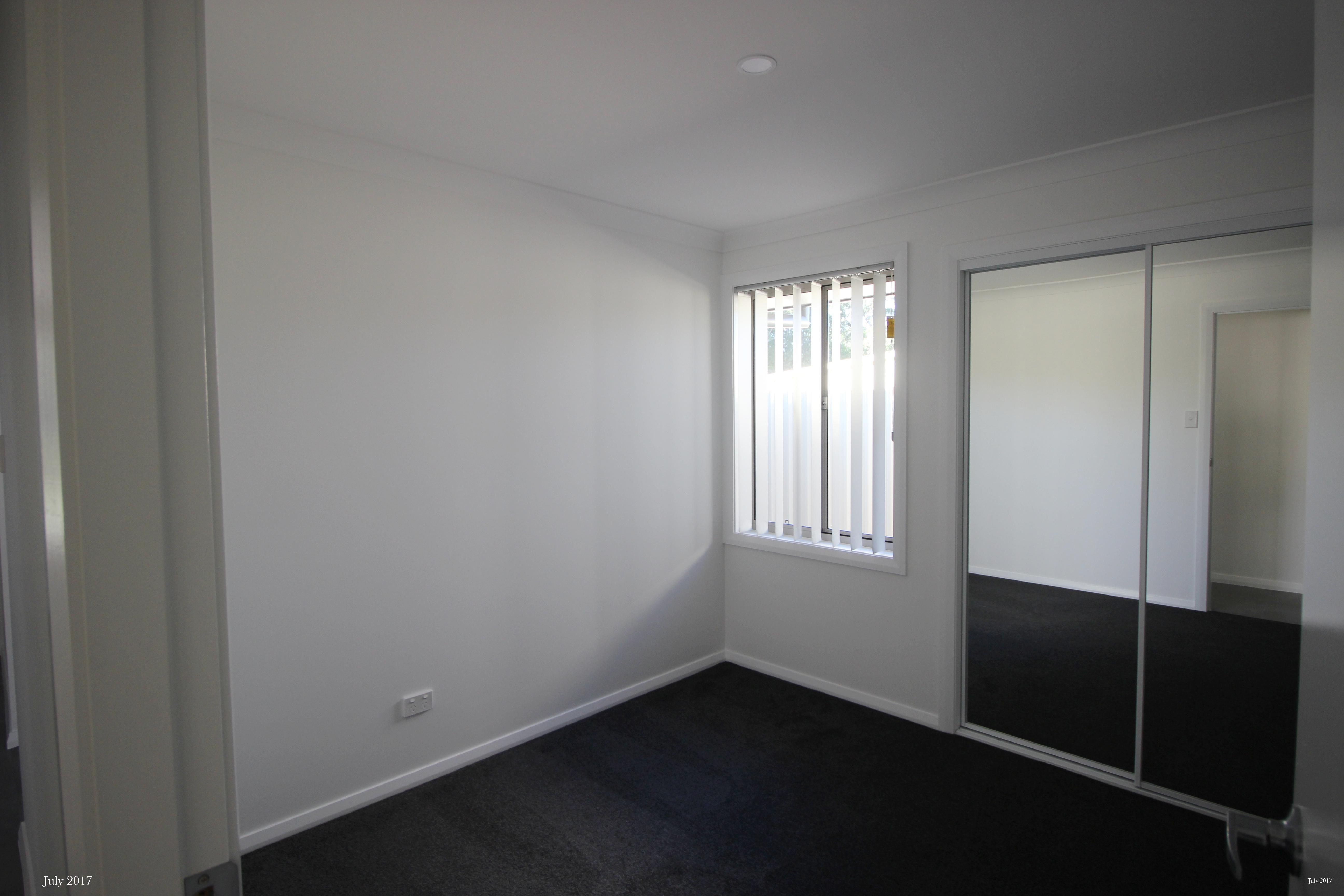 14 Bushman Drive, WAUCHOPE NSW 2446