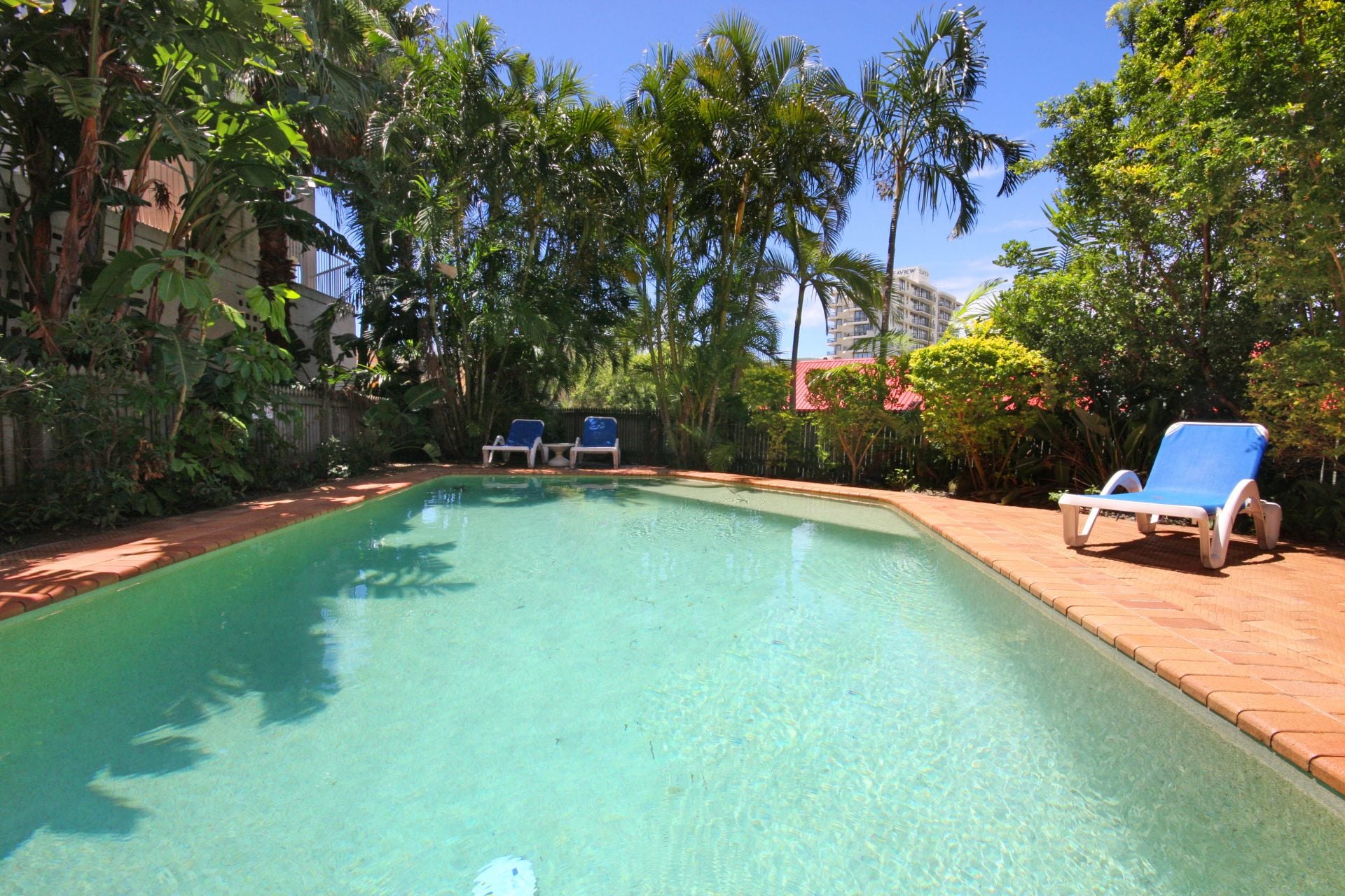 11/9-11 Douglas Street Mooloolaba QLD, Mooloolaba - Thumbnail 5