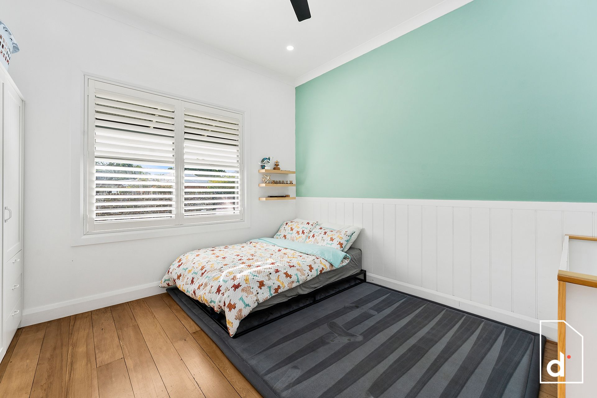 49 Francis Street, Corrimal NSW