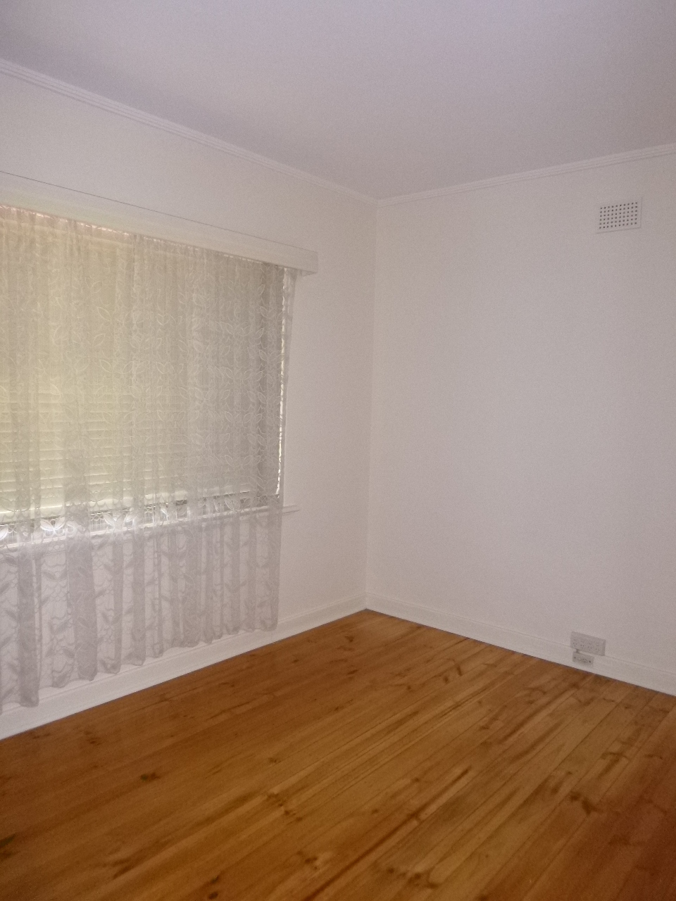13 Phillip Street West Croydon 5008