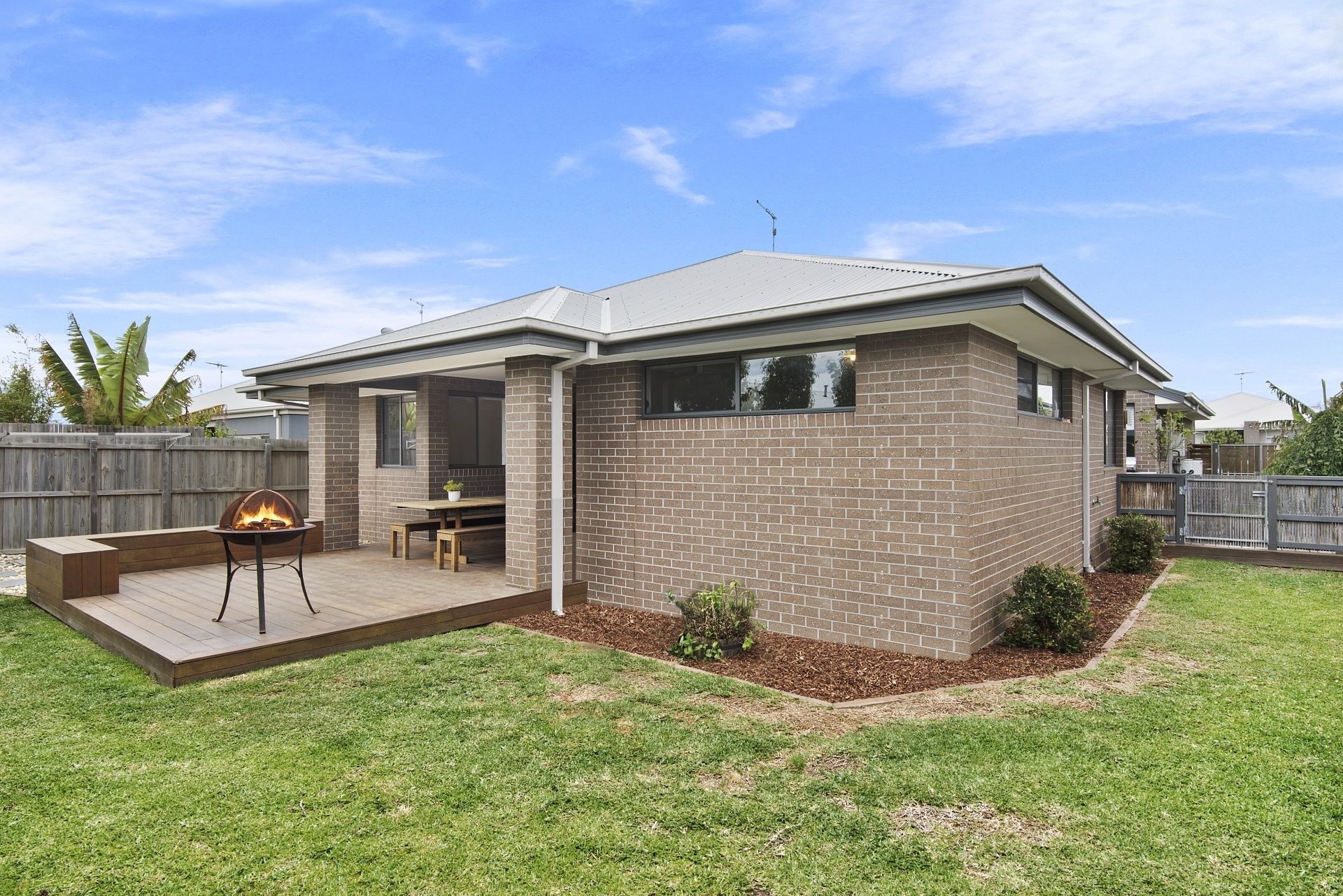 10 Merlan Street Ocean Grove VIC, Ocean Grove - Thumbnail 6