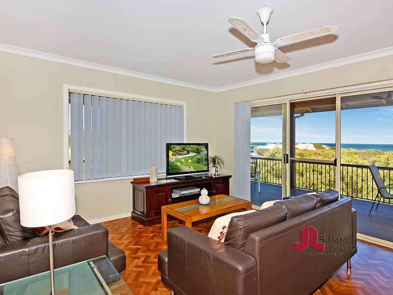 Real Estate For Lease 19 Beachcast Close Preston Beach , WA