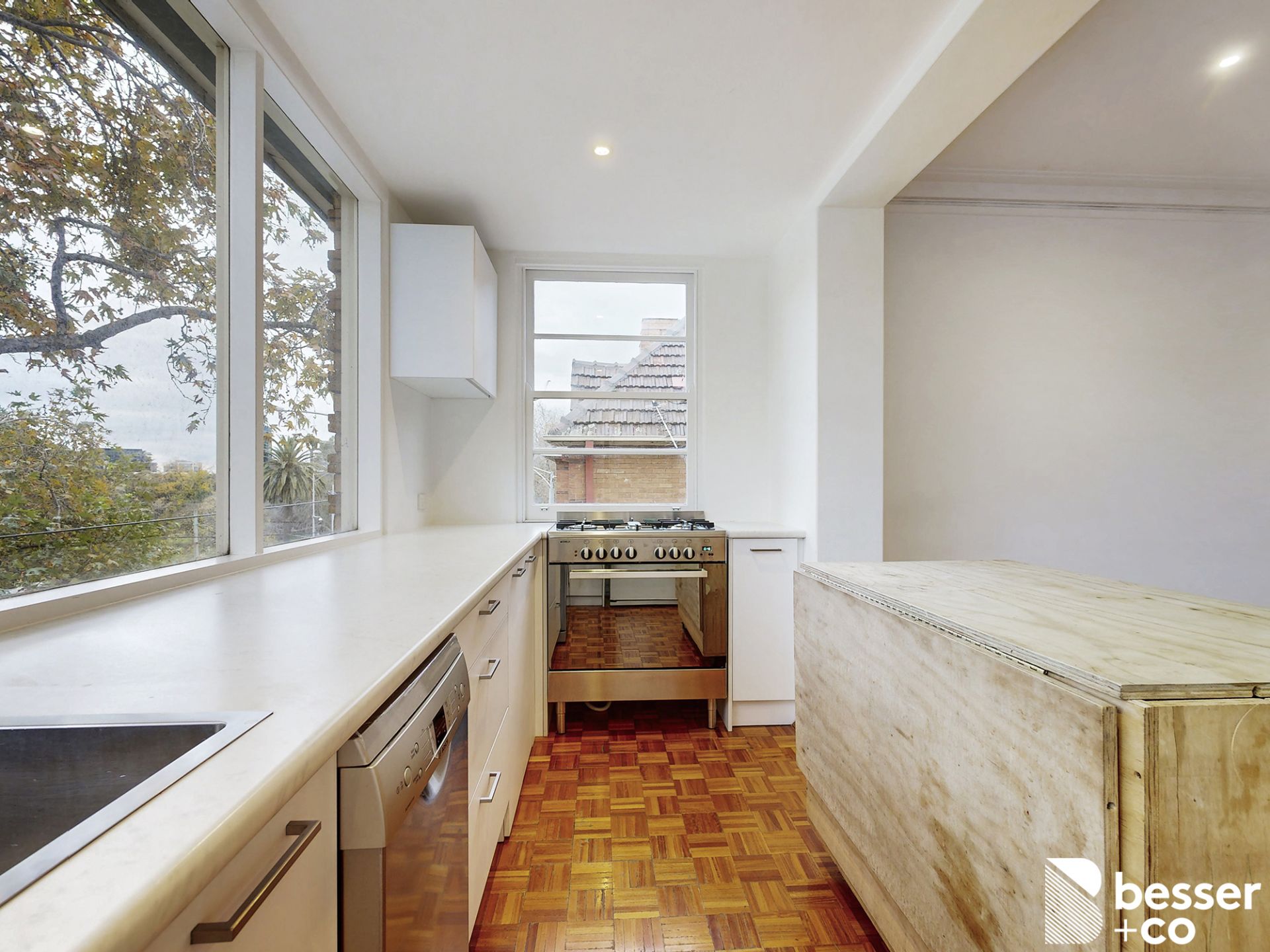 5/106 Toorak Road West, South Yarra - Thumbnail 6