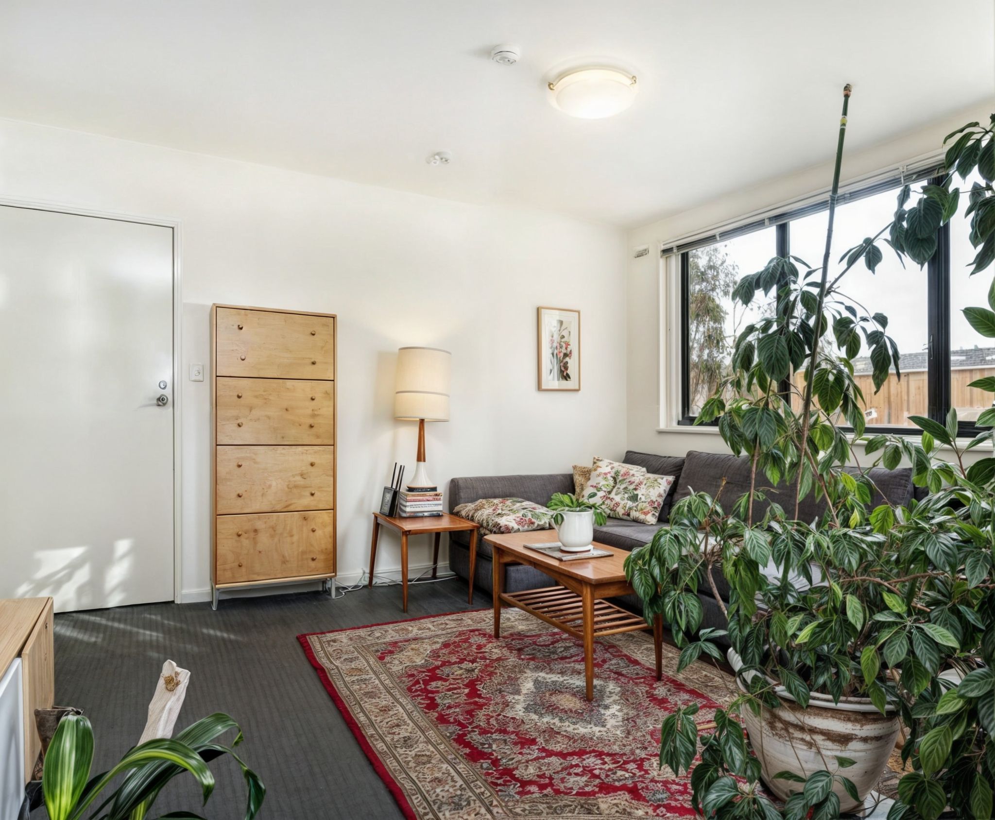 3/32 Eldridge Street Footscray VIC, Footscray - Thumbnail 5
