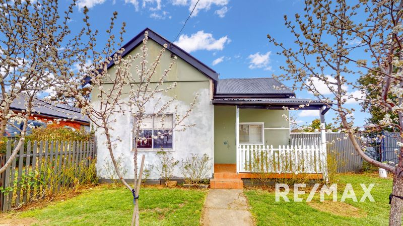 JUNEE 67 George Street