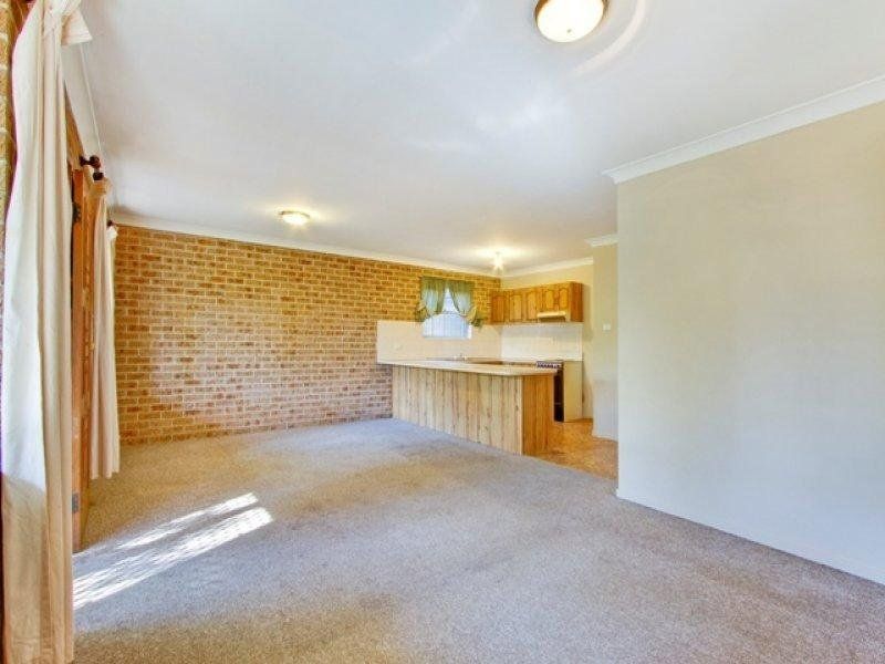 5/462 George Street, Windsor - Thumbnail 3