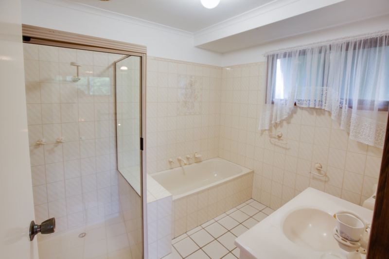 1085 Pemberton Street West Albury NSW, West Albury - Thumbnail 6