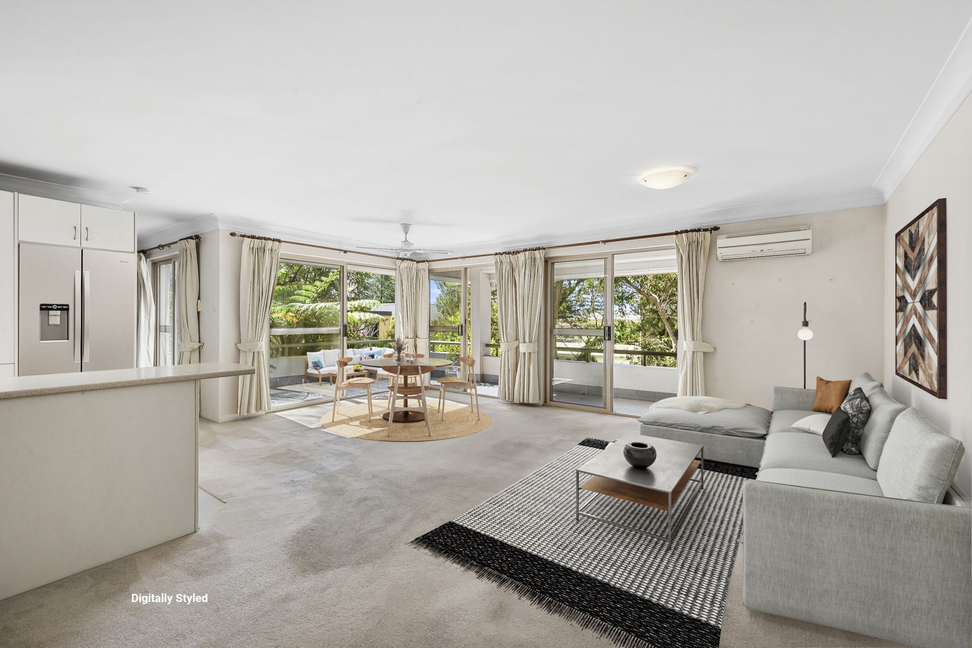 10/41 Foamcrest Avenue Newport NSW 2106, Newport - Thumbnail 7