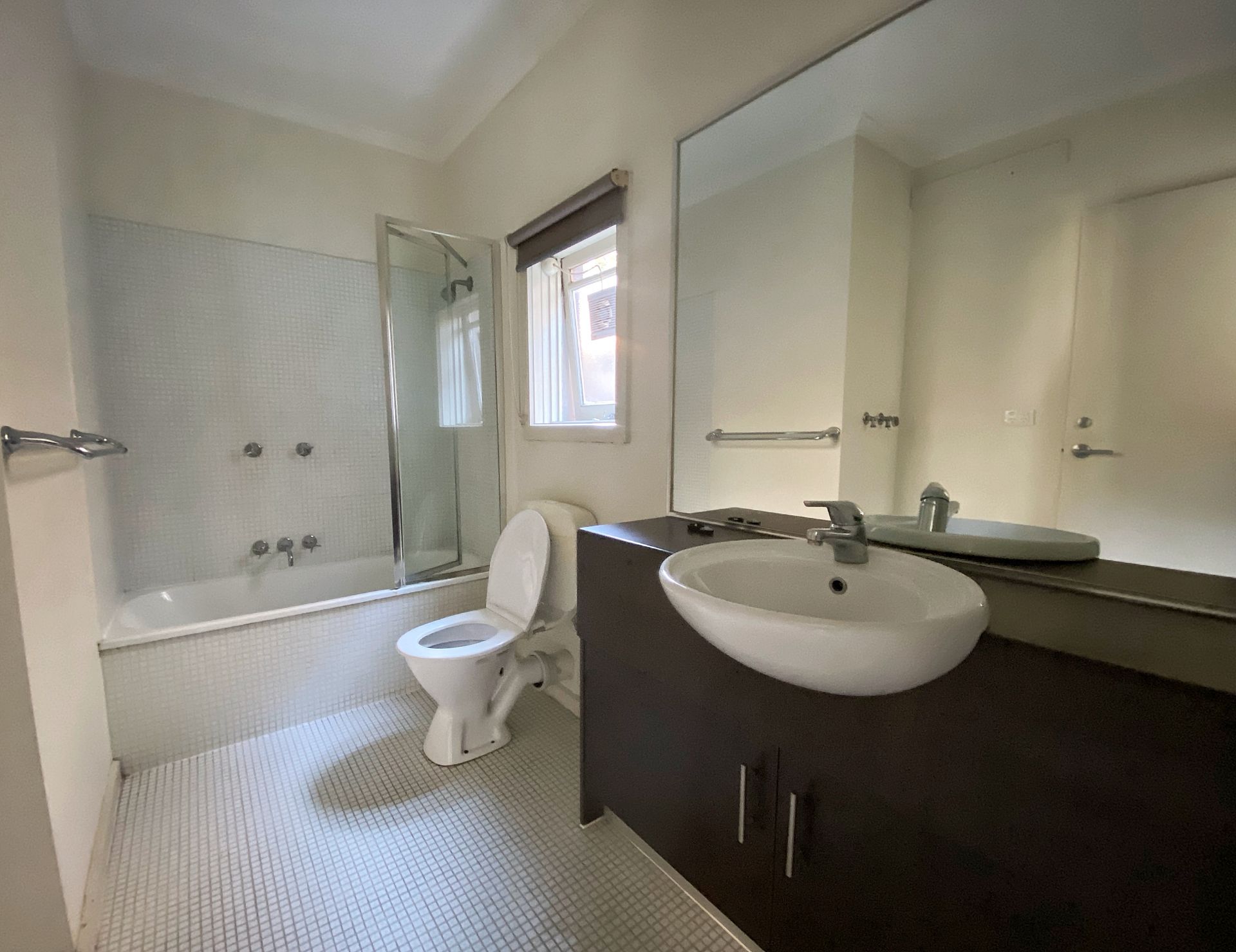 Great Value, Great Location