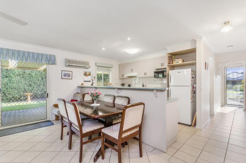 9 Mulgoa Court Barwon Heads VIC, Barwon Heads - Thumbnail 5