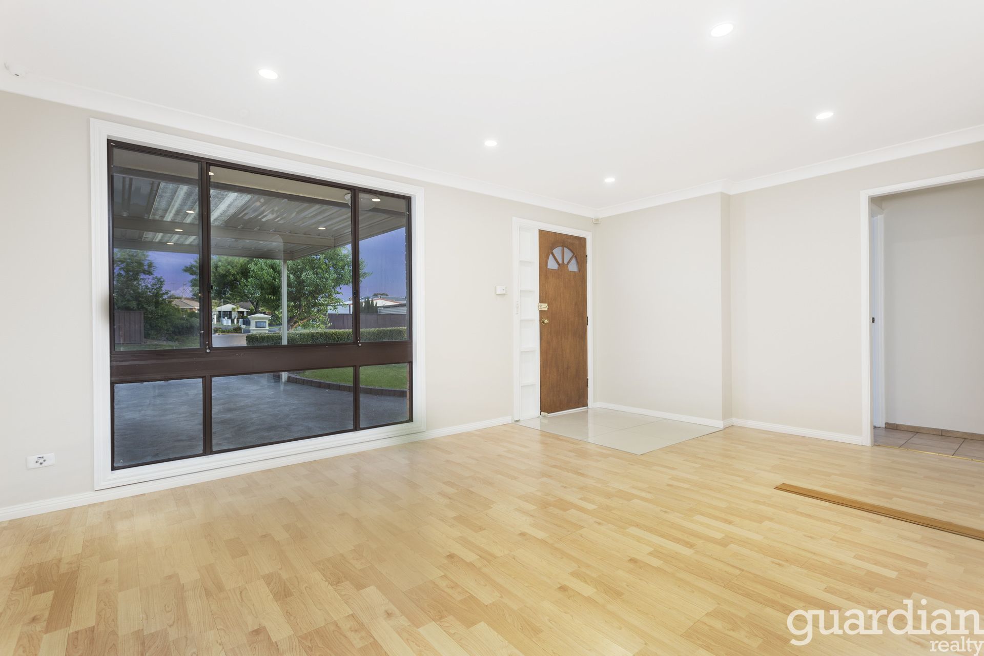 40 Romley Crescent Oakhurst NSW, Oakhurst - Thumbnail 4