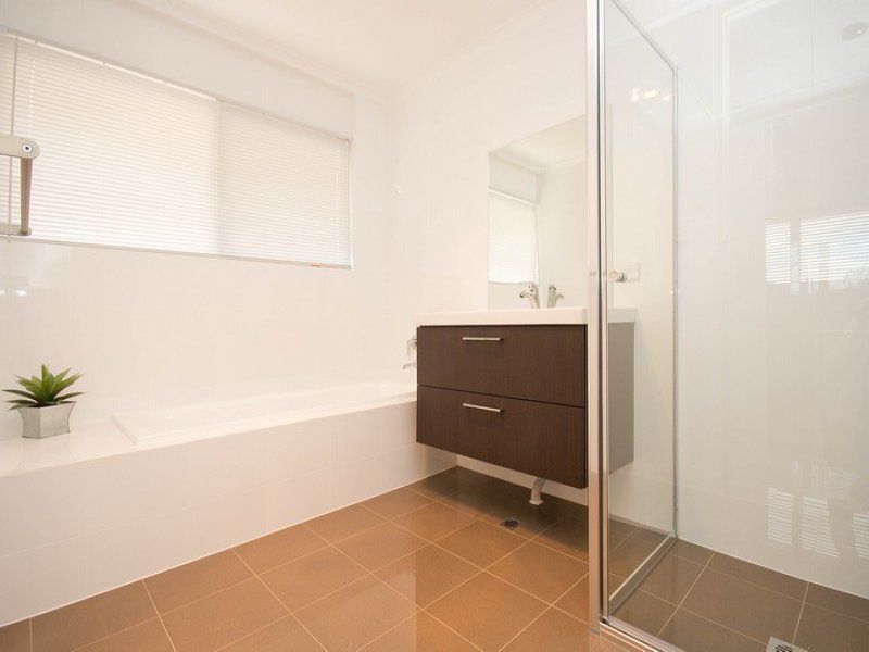 3 Casuarina Avenue Surrey Downs 5126