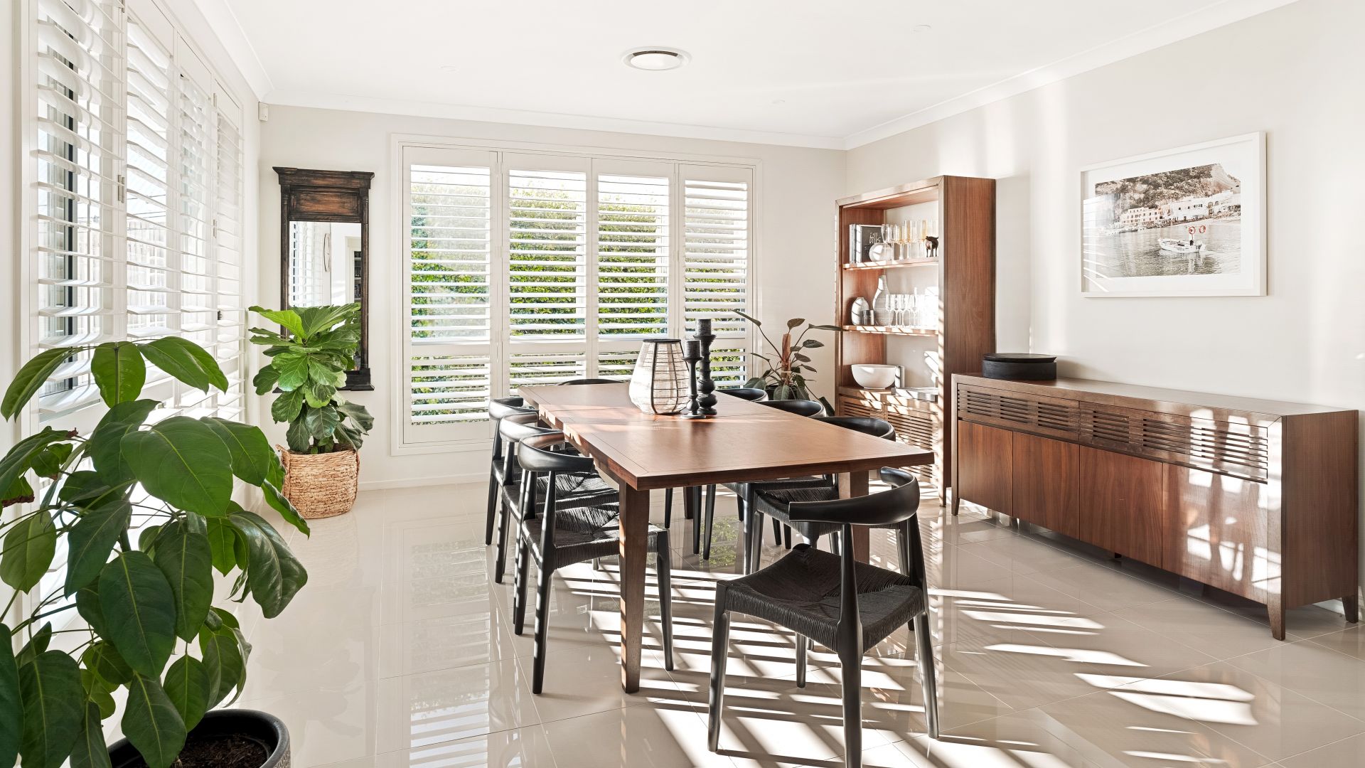 7 Regatta Avenue, Caringbah South NSW, Caringbah South - Thumbnail 8