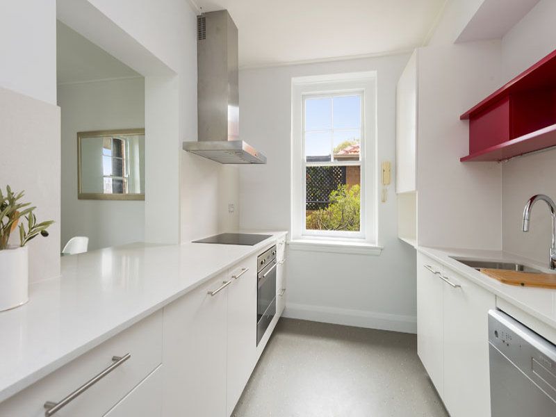 3/68 Cremorne Road CREMORNE POINT NSW, Point - Thumbnail 4