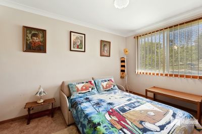 92 Brooks Road, Lower Barrington, Lower Barrington - Thumbnail 8