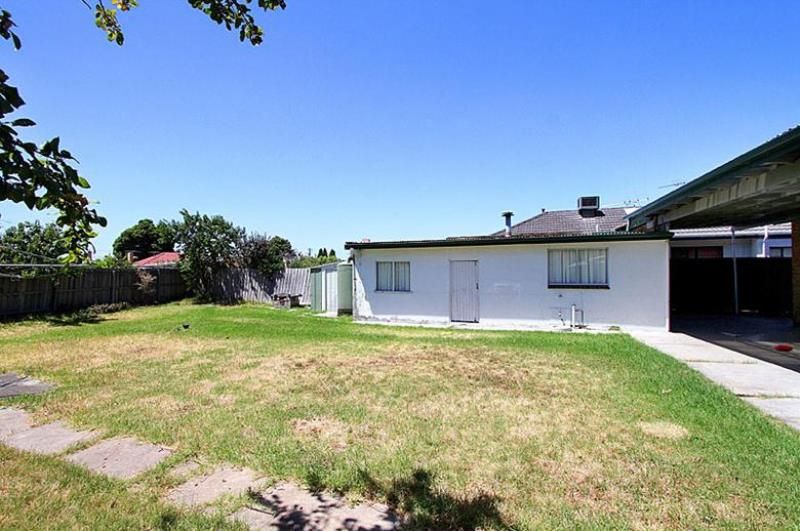 $310 - $320 per week LOOKING FOR A GREAT TENANT