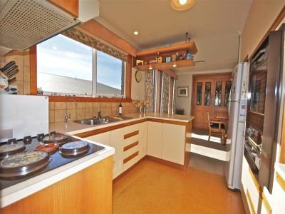 119 Caroline Street, EAST DEVONPORT, East Devonport - Thumbnail 3