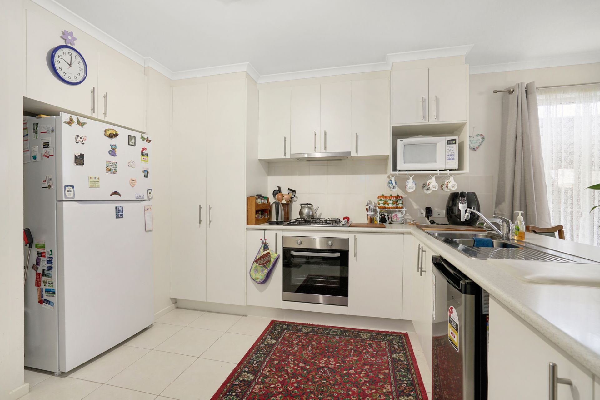 3/3 Lilac Court, Wendouree, Wendouree - Thumbnail 4