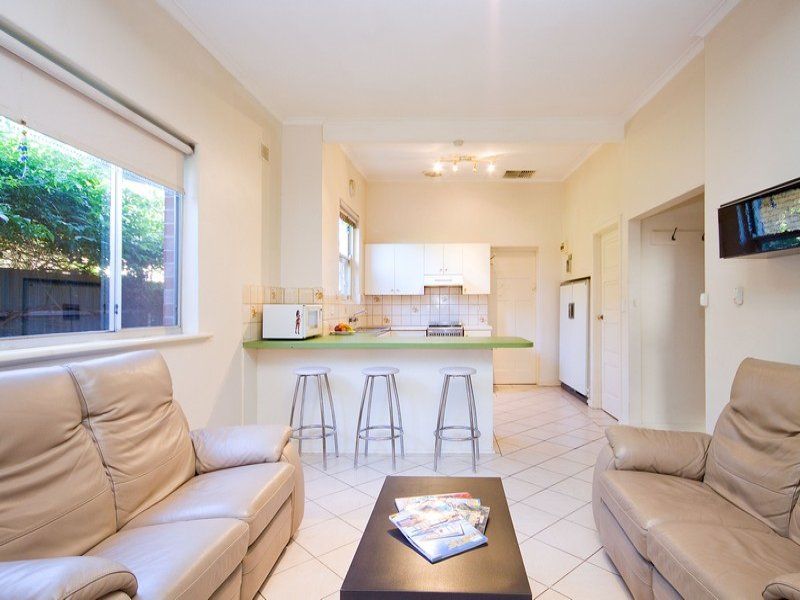 8 Albion Avenue Glandore 5037