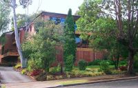 Drummoyne