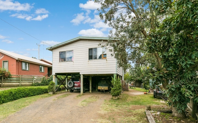 Real Estate For Sale 1 McConnell Close Anglesea , VIC