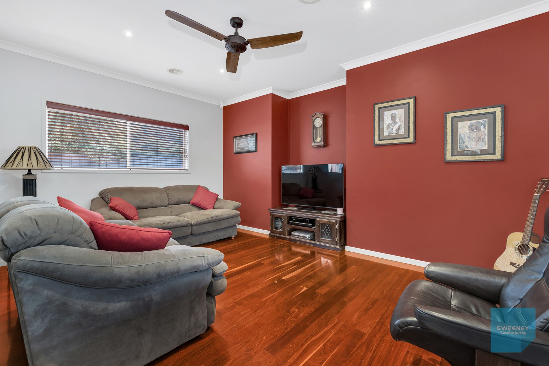 15 Strutt Place, Caroline Springs - Thumbnail 5