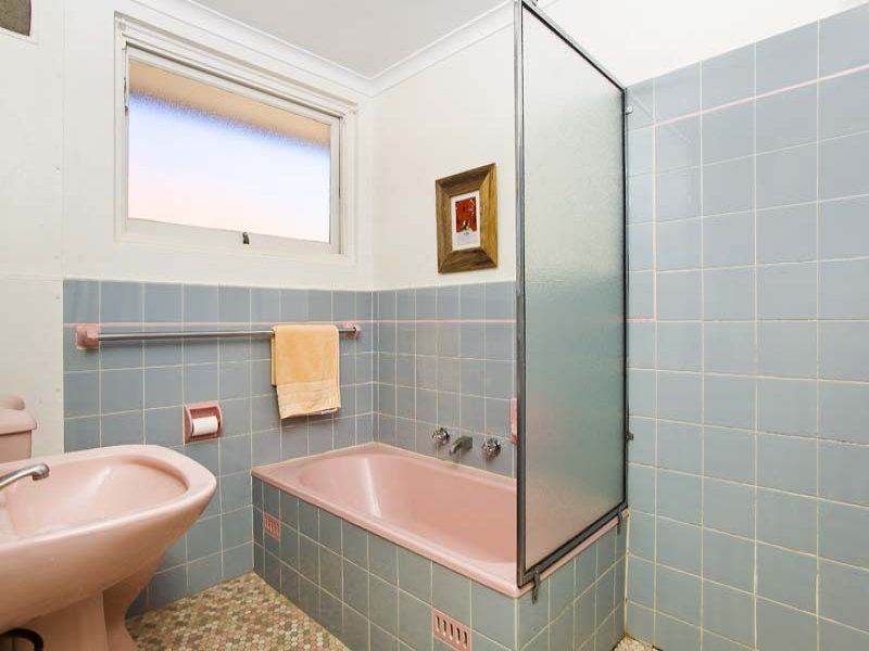 6/24 Bennett Street CREMORNE NSW, Cremorne - Thumbnail 6