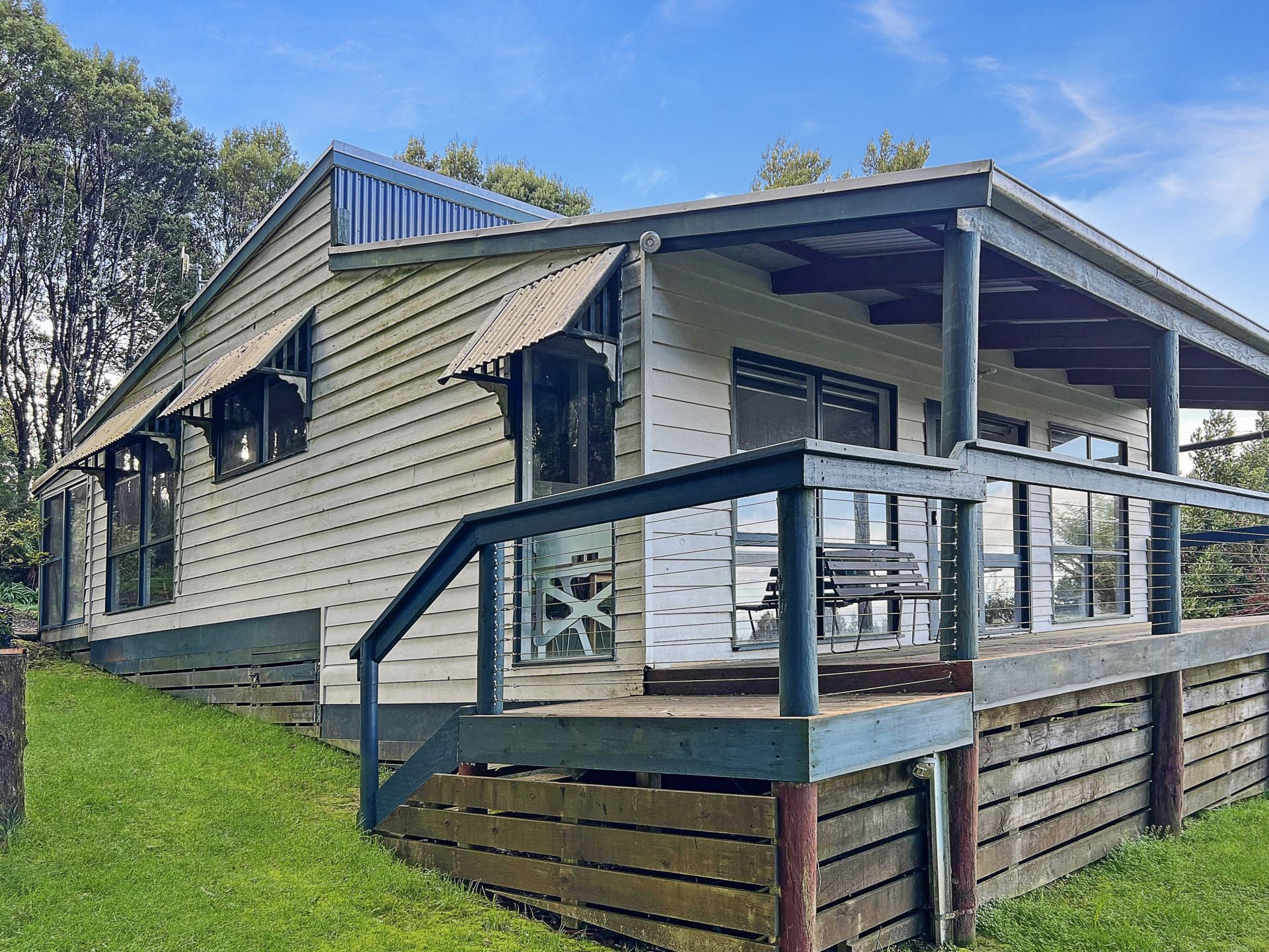 7 Gardner Street, Beech Forest - Thumbnail 3