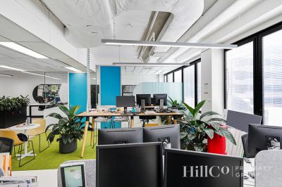 Lot 54/332-342 Oxford Street, Bondi Junction