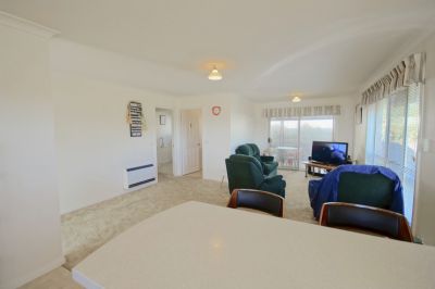 1/29 Mary Street, East Devonport, East Devonport - Thumbnail 6
