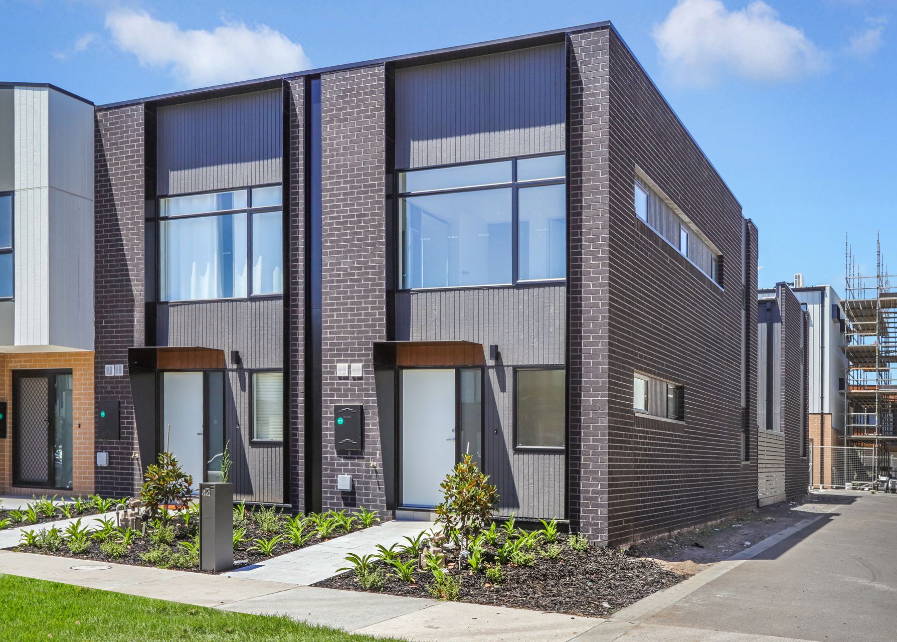44 Pheonix Road Altona North VIC, Altona North - Thumbnail 2