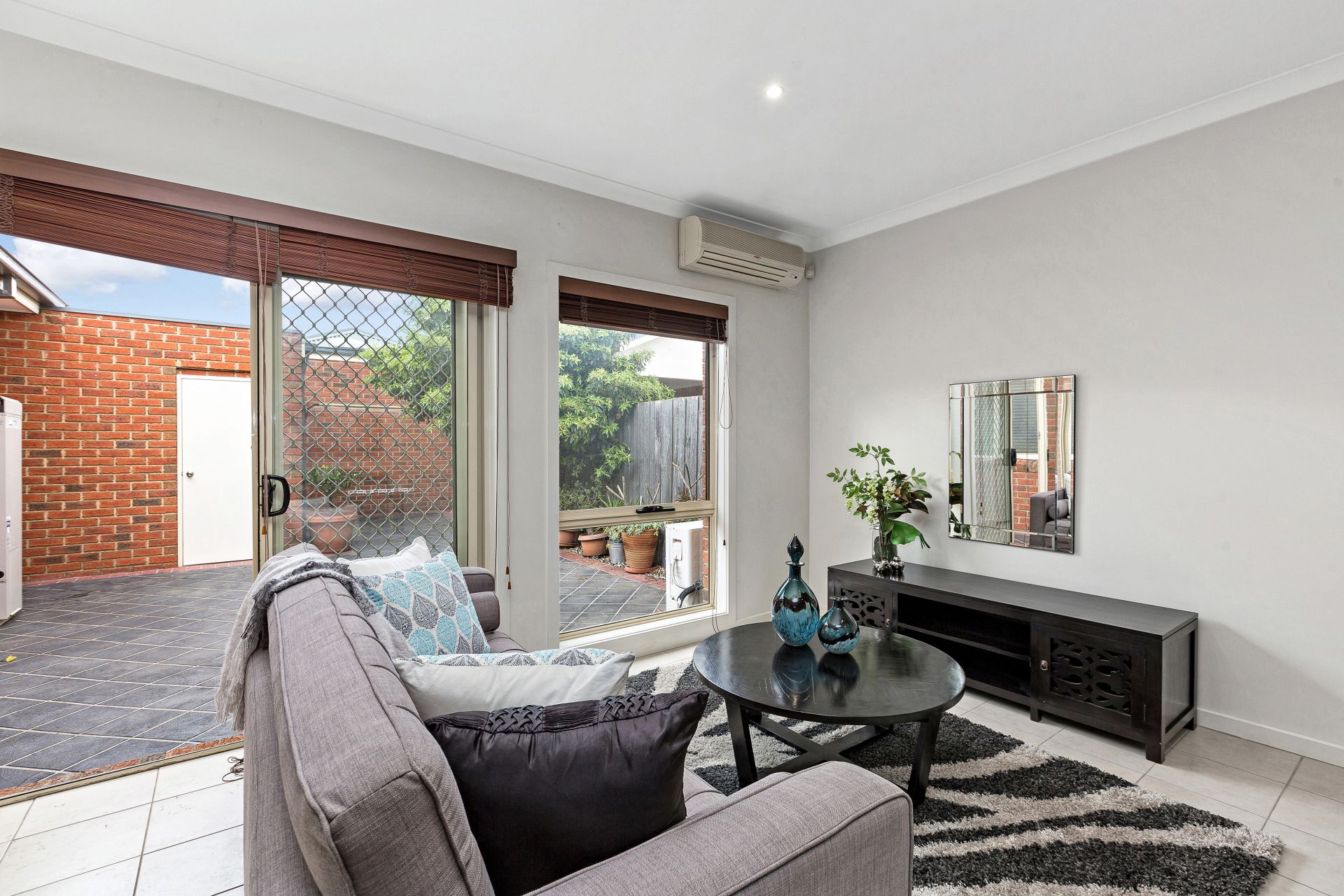 2/120 Suffolk Street, Maidstone - Thumbnail 8