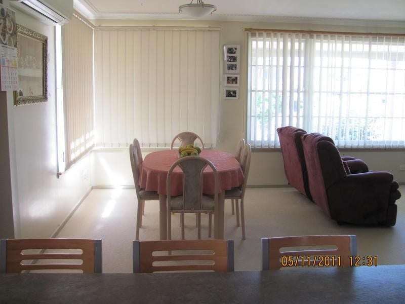5 Shannon Street, Seven Hills - Thumbnail 5