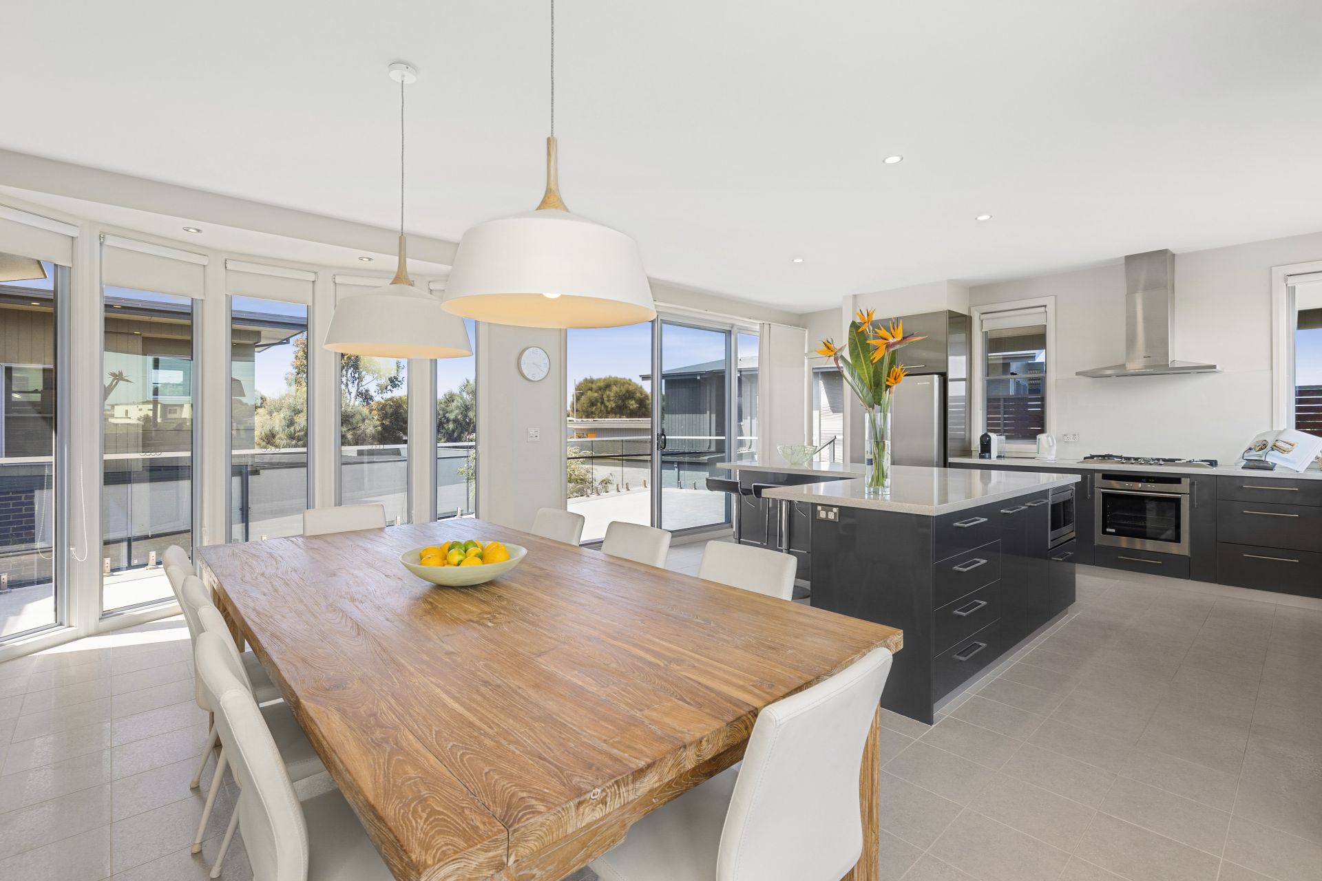 45 Gleneagles Close, Torquay - Thumbnail 5