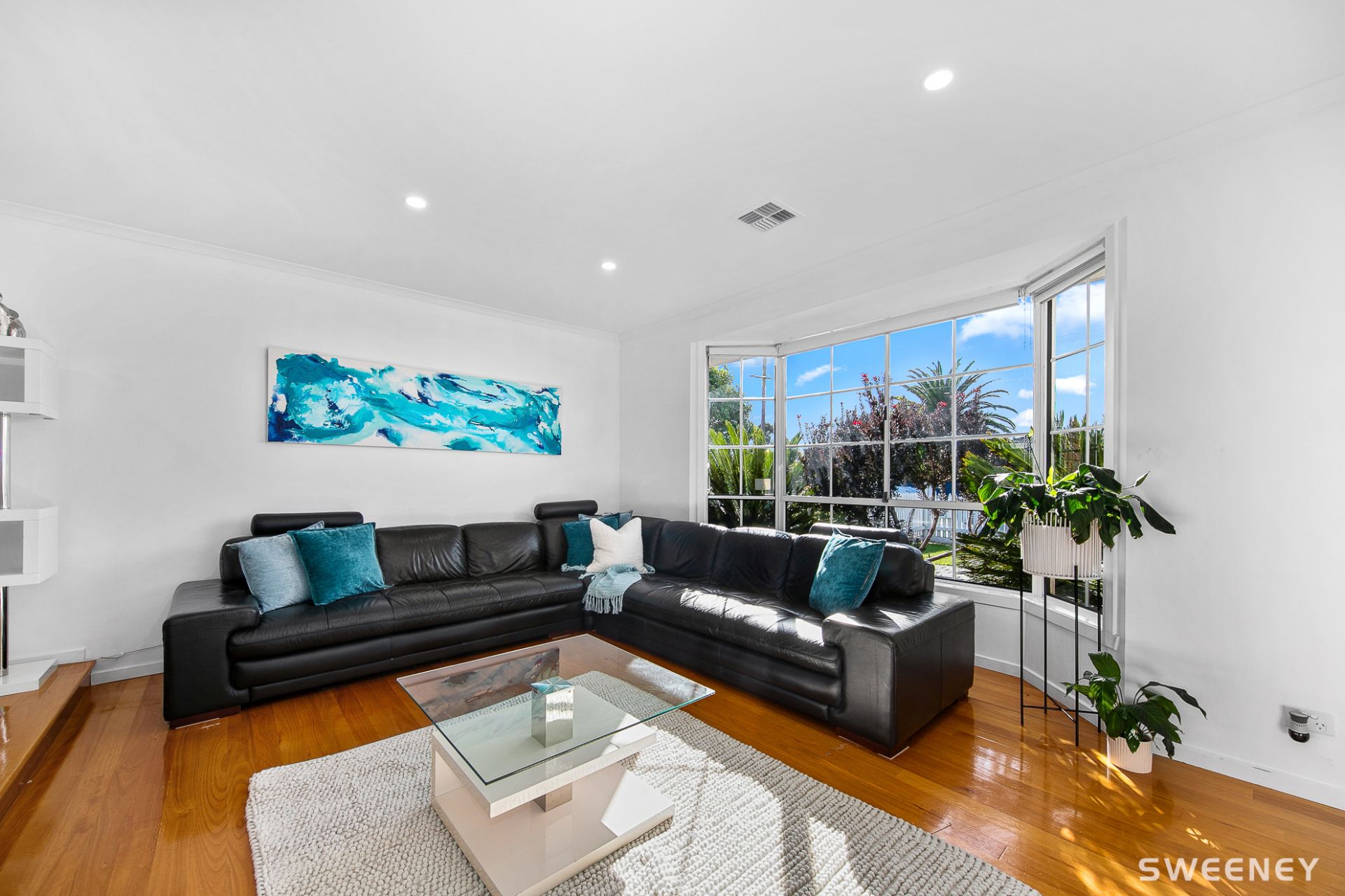 66 South Avenue, Altona Meadows - Thumbnail 4