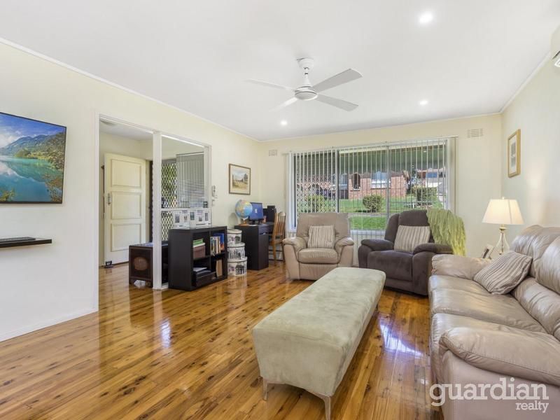 58 Jaffa Road Dural NSW, Dural - Thumbnail 4