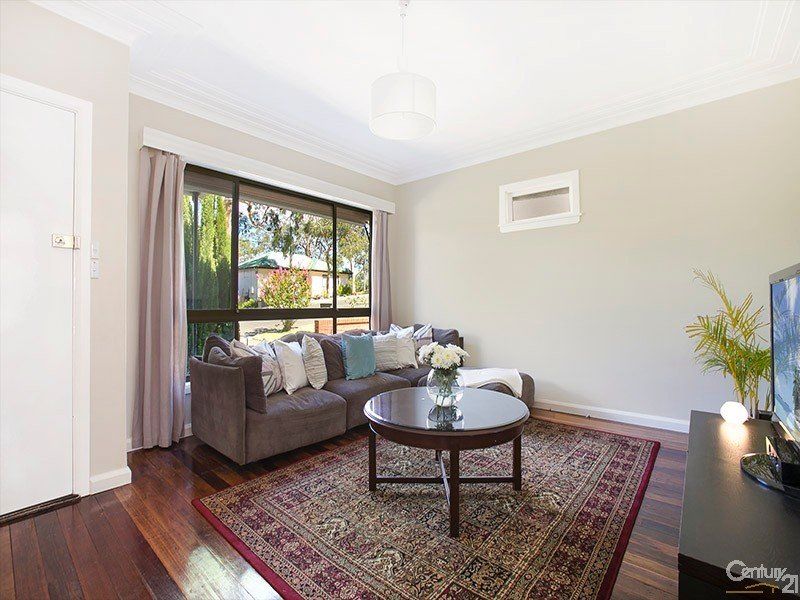 86 Green Point Rd, OYSTER BAY, Oyster Bay - Thumbnail 3