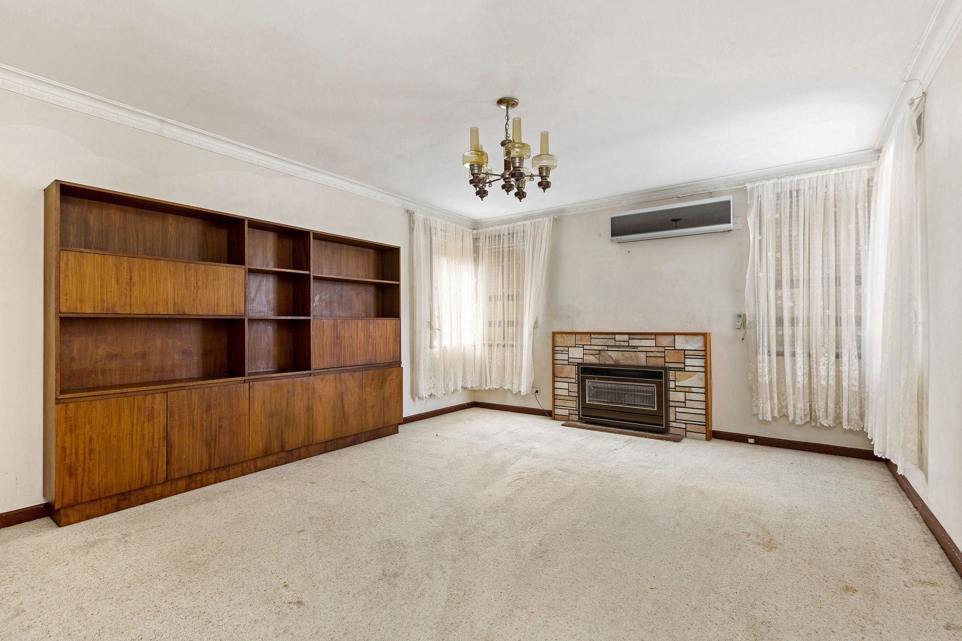 45 Norfolk Street, Maidstone - Thumbnail 6