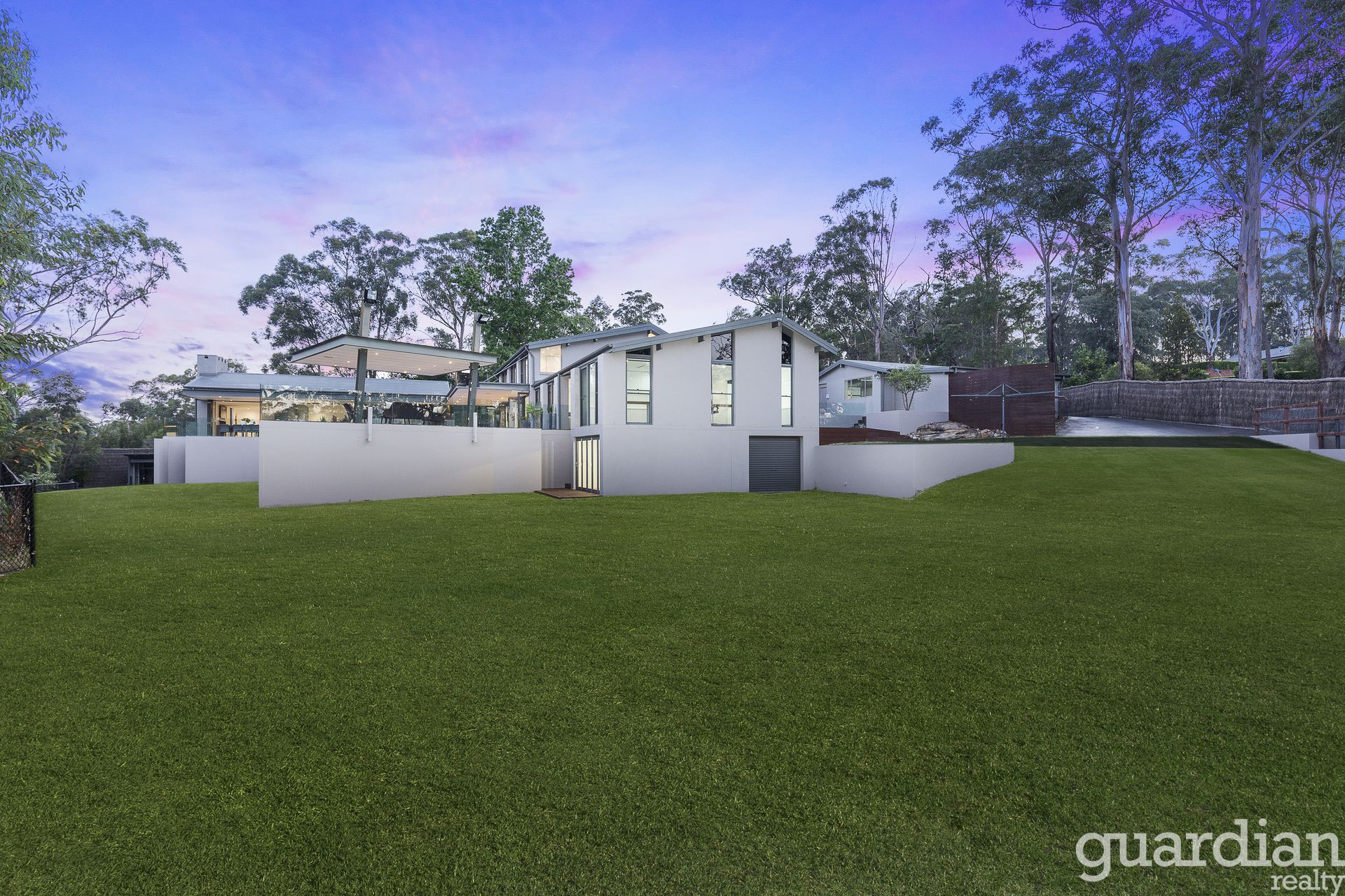 25 Taylors Road Dural NSW, Dural - Thumbnail 5